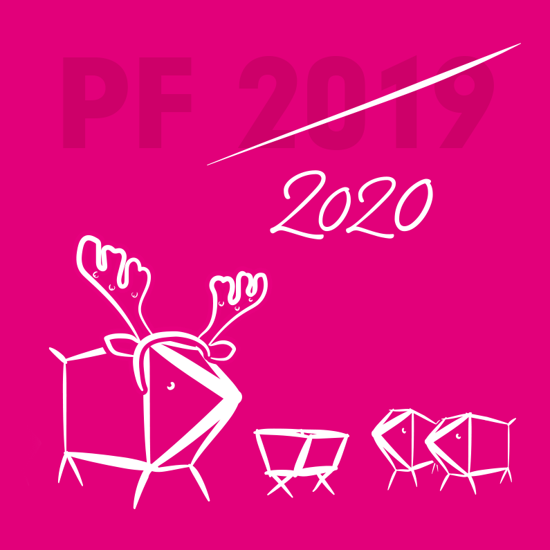 PF 2020